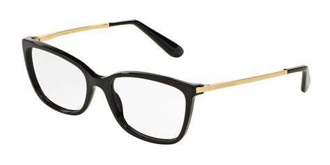 dolce gabbana óculos|Men's Dolce&Gabbana Eyeglasses .